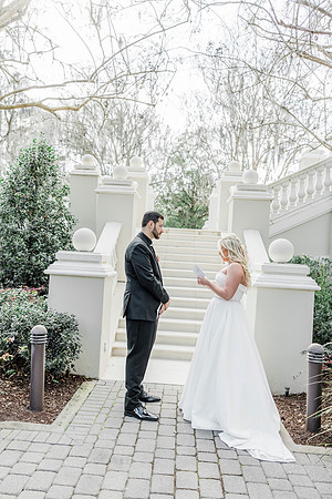 wedding-431