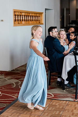 wedding-945