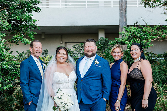 wedding-297