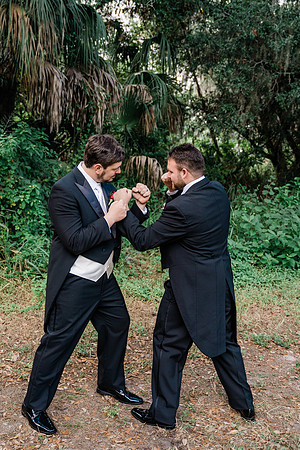 wedding-773