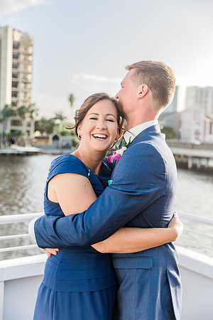 wedding-680