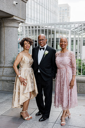 wedding-335