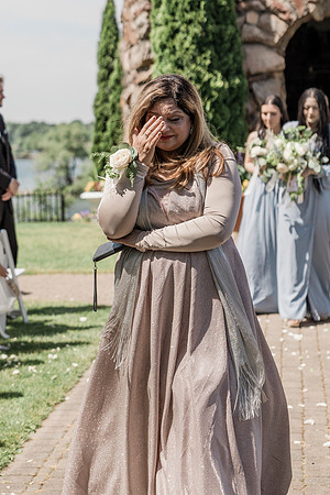 wedding-534