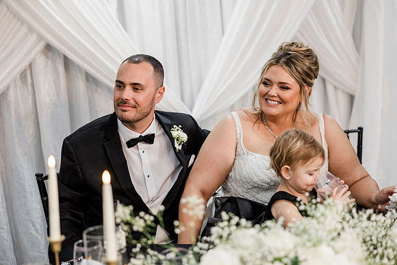 wedding-1063