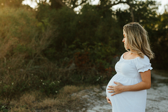 maternity-25