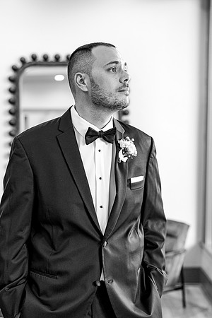 wedding-371