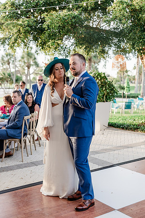 wedding-1025