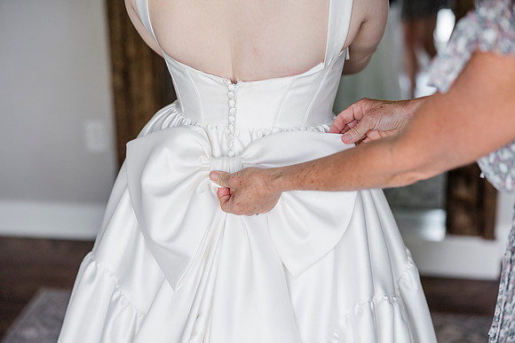 wedding-75