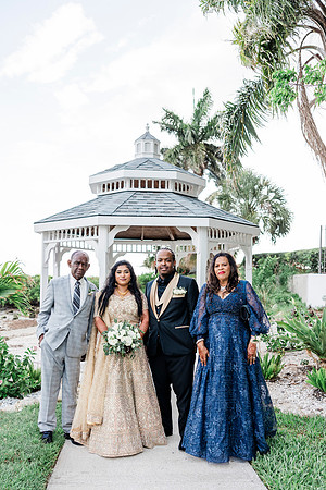 wedding-655