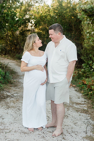 maternity-44