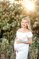 maternity-9