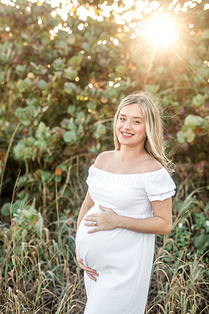 maternity-9