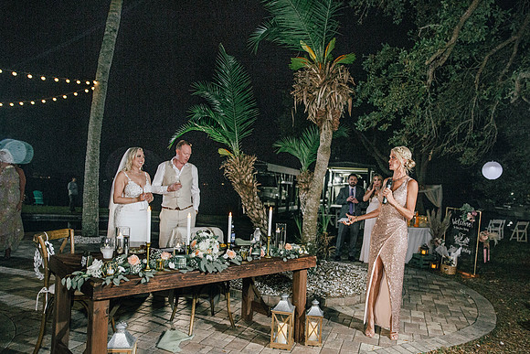 wedding-158