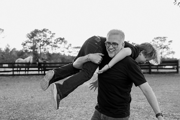 farmsession-93