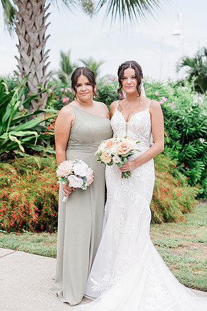 wedding-143