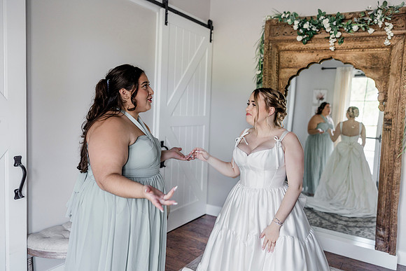 wedding-87