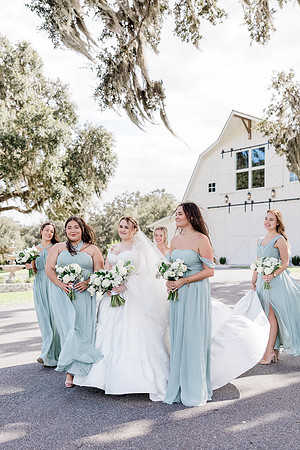 wedding-638