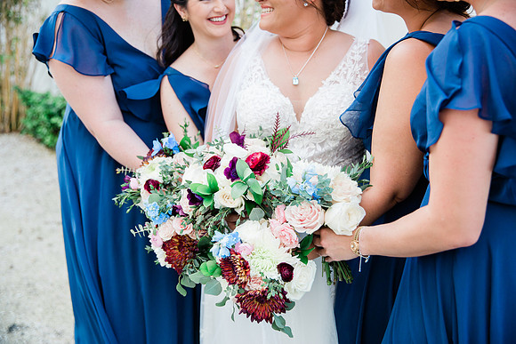Wedding-617