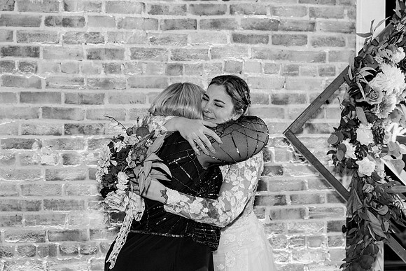 wedding-1343