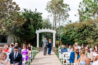 wedding-417