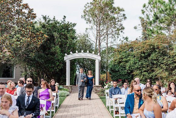 wedding-417