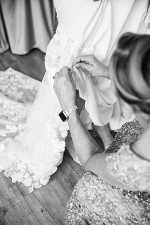 wedding-25
