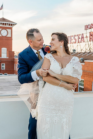 wedding-797