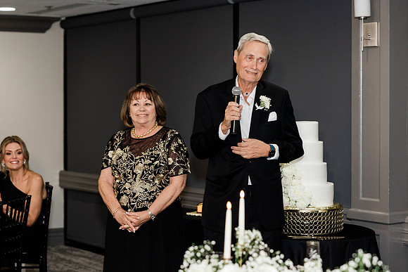 wedding-1082