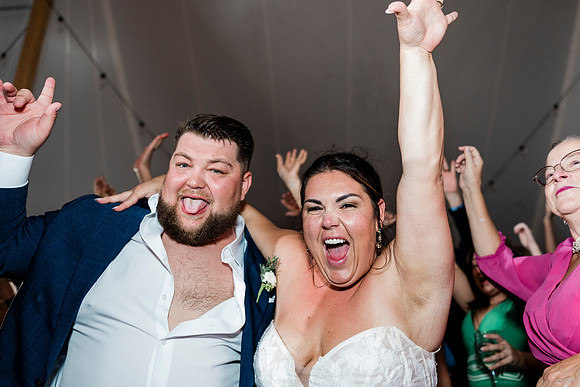 wedding-76