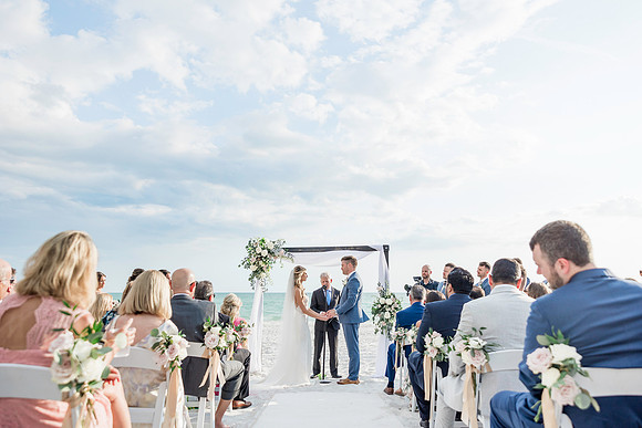 wedding-117