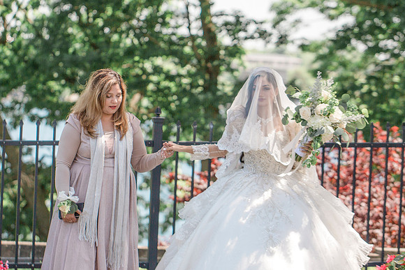 wedding-436