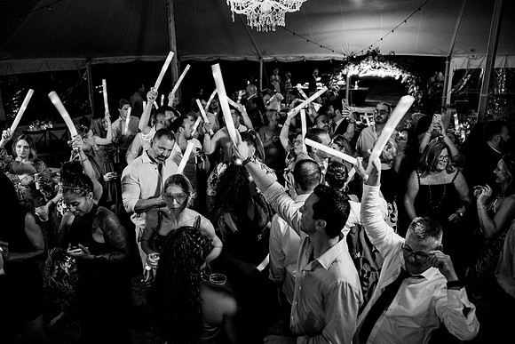 wedding-87