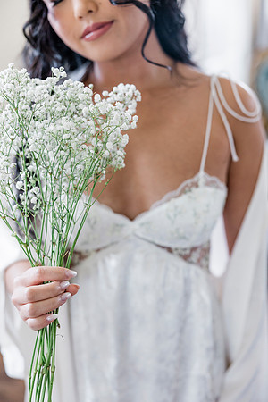 wedding-87