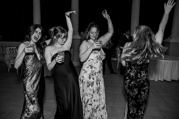 wedding-1125