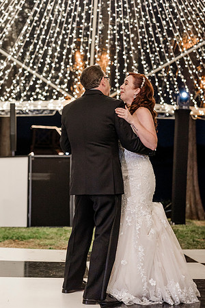 wedding (1032 of 1462)