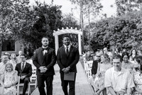 wedding-402