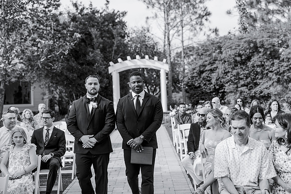 wedding-402