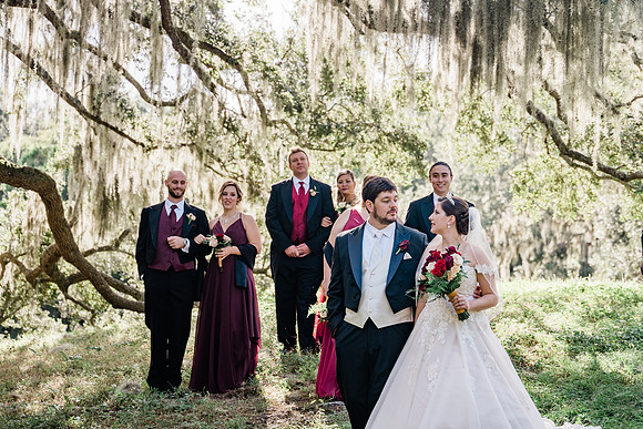 wedding-667
