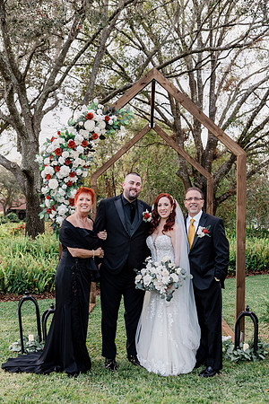 wedding (718 of 1462)