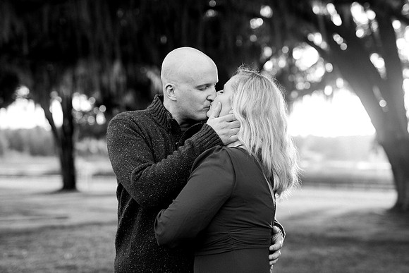 engagement-89