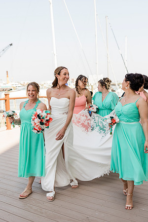 wedding-410