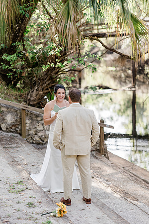 wedding-56