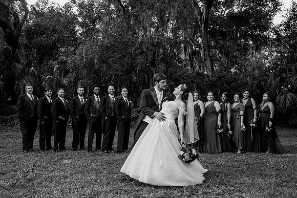 wedding-726