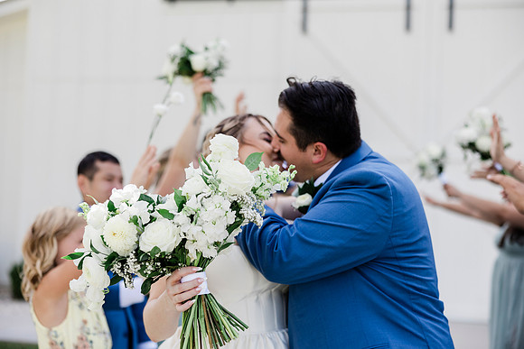 wedding-523
