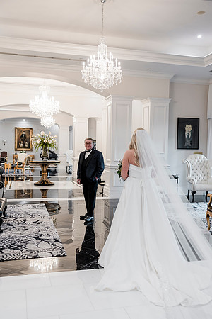 wedding-222