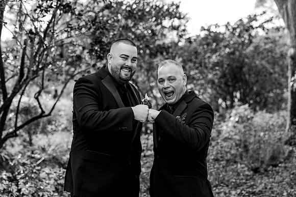 wedding (350 of 1462)