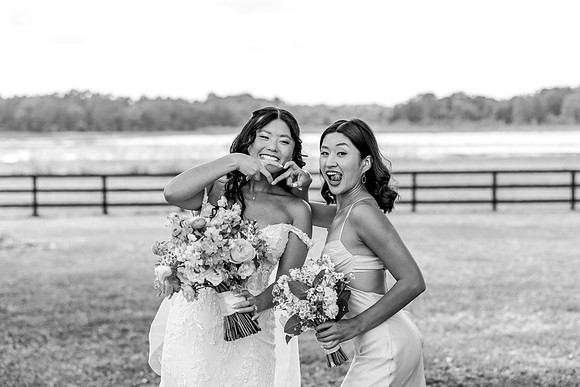 wedding-221