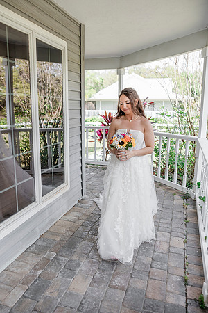 wedding-232