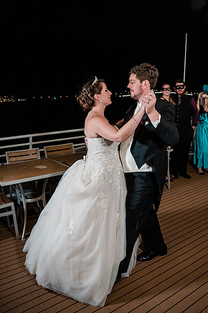 wedding-1231