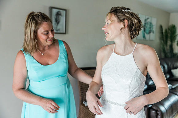 wedding-155